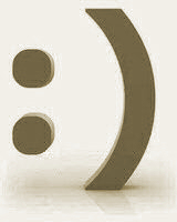 Sede Electrónica AYUNTAMIENTO DE BIENSERVIDA